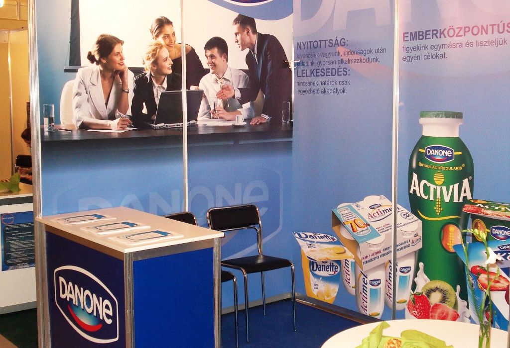 Nyomtatás - Dekorálok.com